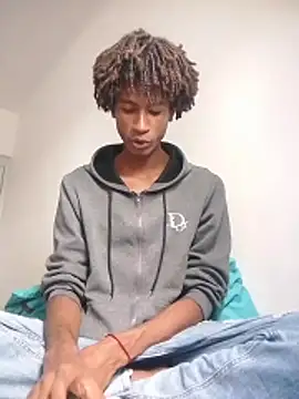 XXX chat uživo modela julexsw