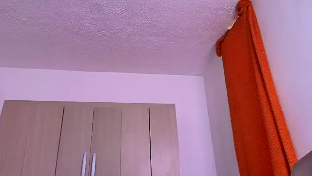 im_natalia's Live XXX Chat