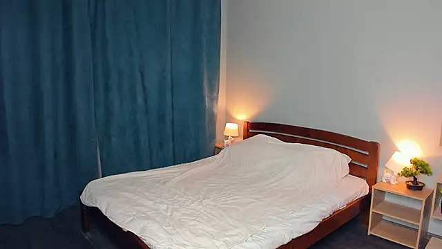 MikeDreese Chat XXX live