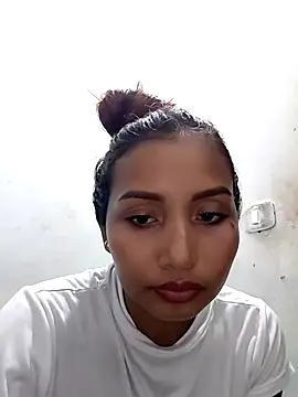 แชท XXX สดของ Genesis_18_