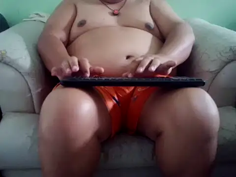 Franky_Cox 라이브 XXX 채팅