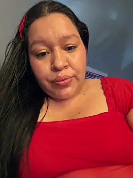 Lovelipsbig's Live XXX Chat