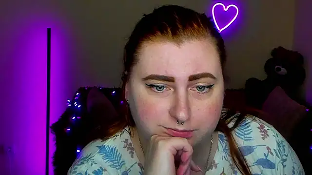 Chat XXX en directo de Alicia_love00