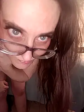 Chat XXX en directo de snowbird1117