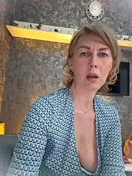 stellahere8 Live XXX-chat