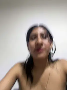 دردشة Violet_rousse7 الجنسية المباشرة