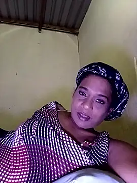 MiZzCreator live XXX chat