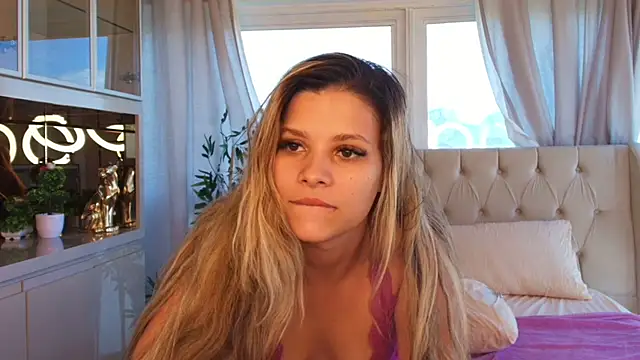 Florence_Ford live XXX chat