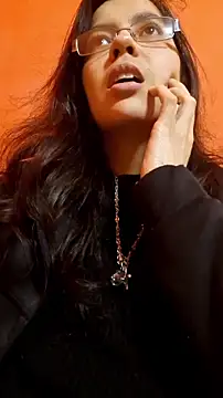 rposhta1991: онлайн-секс-чат