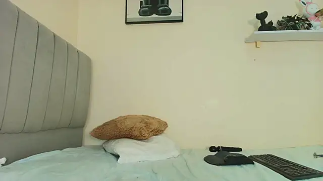 mary_cute9 Chat XXX in diretta