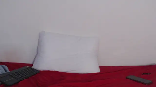 Dio__morningstarのライブXXXチャット