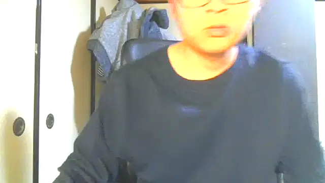 hiromu53 网络视讯表演