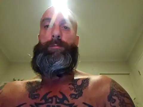 PhoenixDesire@xh ওয়েবক্যাম শো