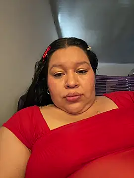 Lovelipsbig Live XXX Chat