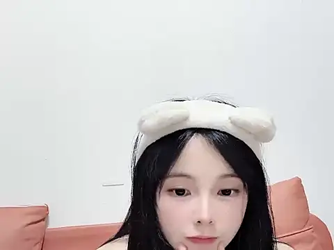 Živý XXX chat QQ88-99