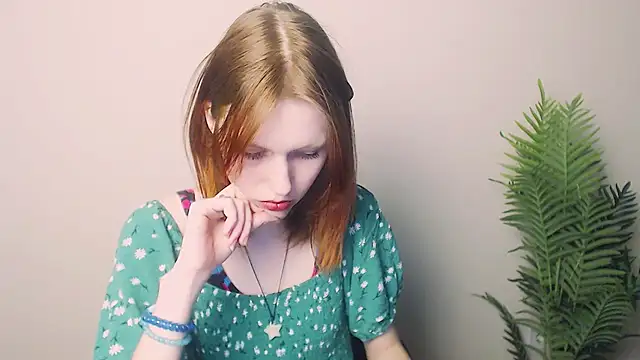 Chat XXX Live GuessMe___