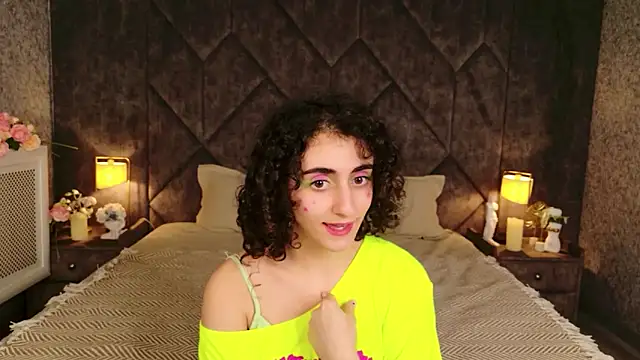 دردشة Susan_Fors الجنسية المباشرة