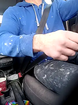 AlfaBezTabu Webcam-Show