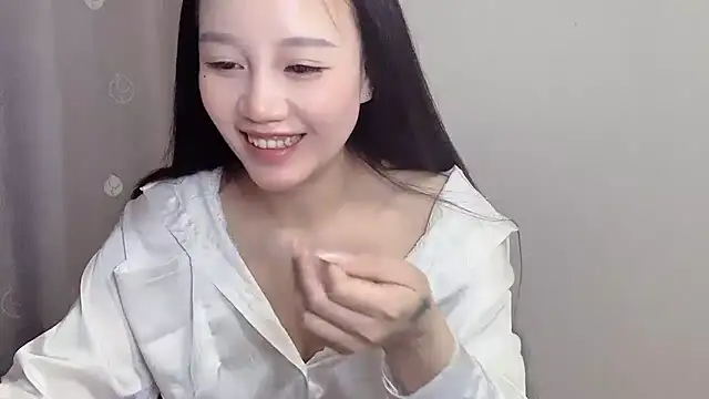 Chat XXX Live aiai6680