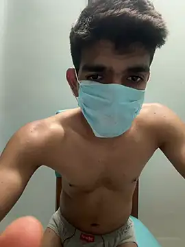 Chat XXX Live BadBoyTom78