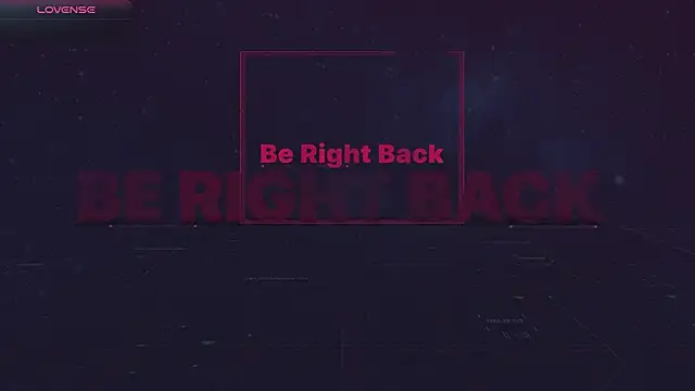 Pertunjukan Kamera Web Vrenico-SC