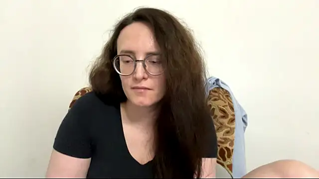 SofiaTease – Naživo XXX chat