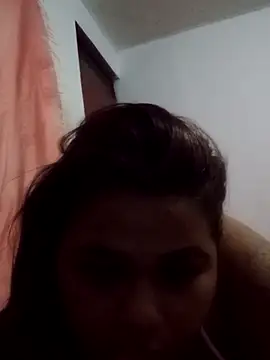 lorexxxxx's Webcam Show