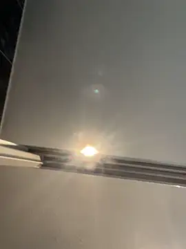 savageebny – Live XXX-chat