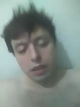 BlockedCancunn Webbikameraesitys