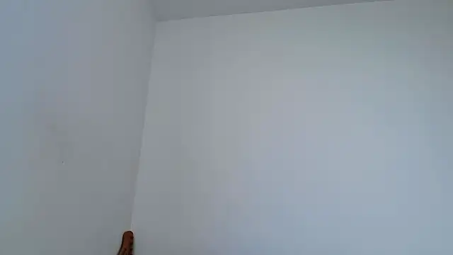 thomas_gun Chat XXX live