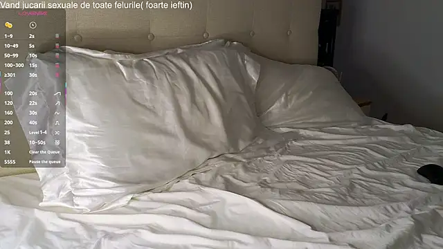 RyanStorm_ Chat XXX live