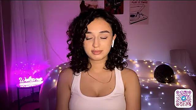 แชท XXX สดของ ParsedFix