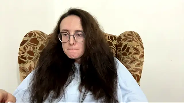 SofiaTease's Live XXX Chat