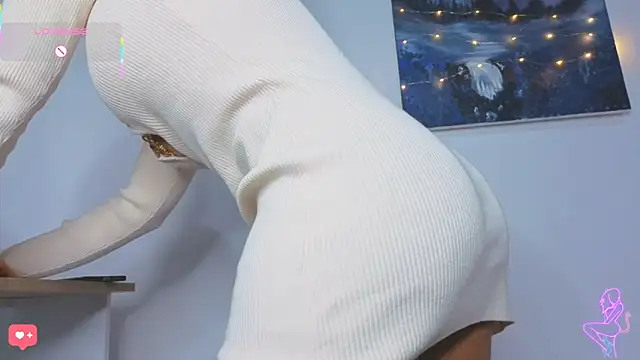 عرض كام Beybi_Latina