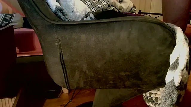 T0Yforeskin Webcam-Show