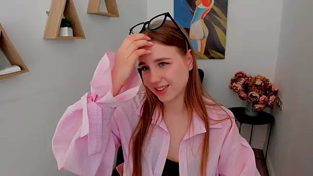 GoldenMirage Live XXX-Chat