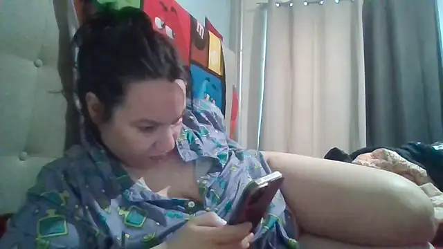 bellakay19: απευθείας συνομιλία ΧΧΧ