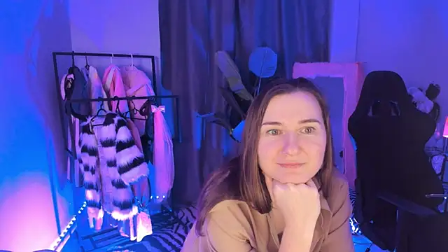 Golden_Dragon Live XXX-Chat