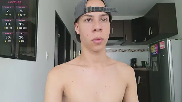 grey___27 Live XXX Chat