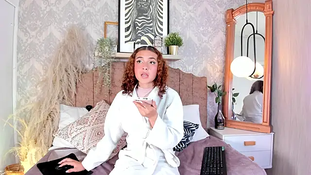 Anseru_ Live XXX-chat