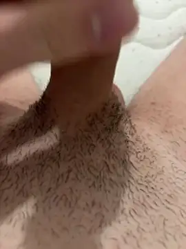 beauglandblanc 在線直播表演