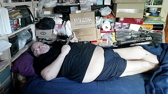 hadeszeuss2 Show in webcam