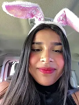 Mariangel_11's Live XXX Chat