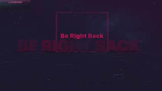 Show webcam de Vrenico-SC