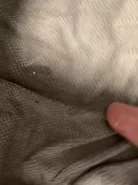 Bryan056_: онлайн-секс-чат