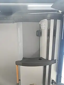 Chat XXX Live Necroforo