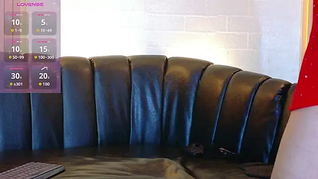 Evans_Robinson: απευθείας συνομιλία ΧΧΧ