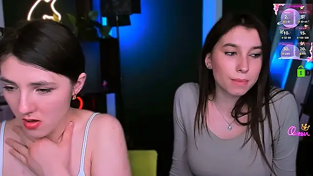 ameliaa_sweet Live XXX-Chat