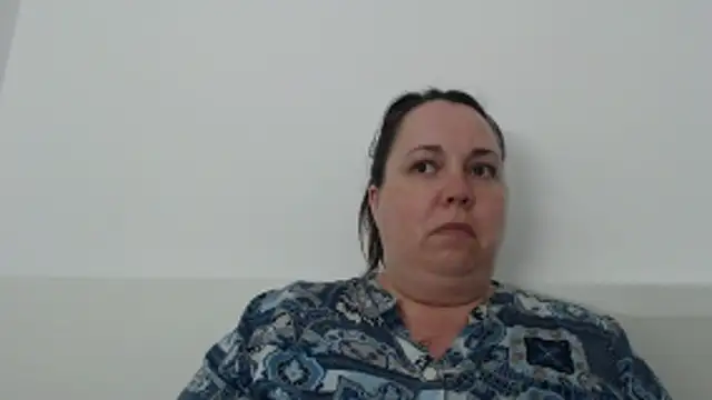 WendyRhoades Live XXX-Chat