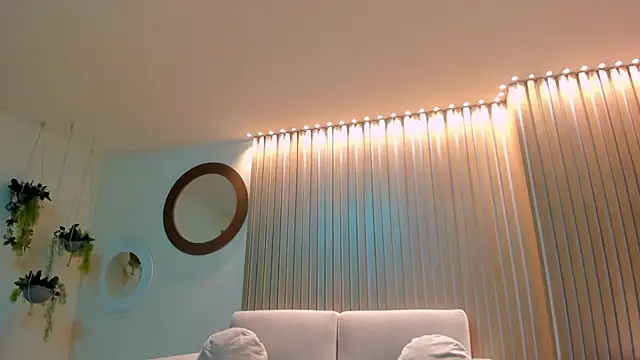 Živý XXX chat BiancaPierce